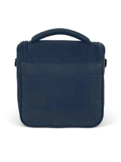 ONE WAY Beauty case con tracolla