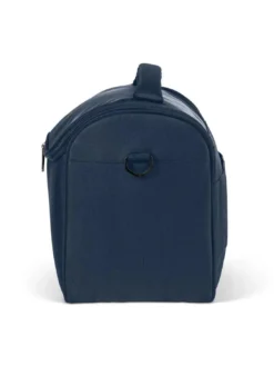 ONE WAY Beauty case con tracolla