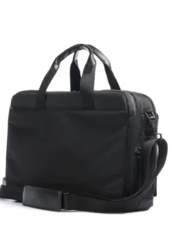 OPENROAD 2.0 Cartella porta PC 15,6"