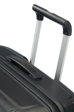 ORFEO Trolley grande