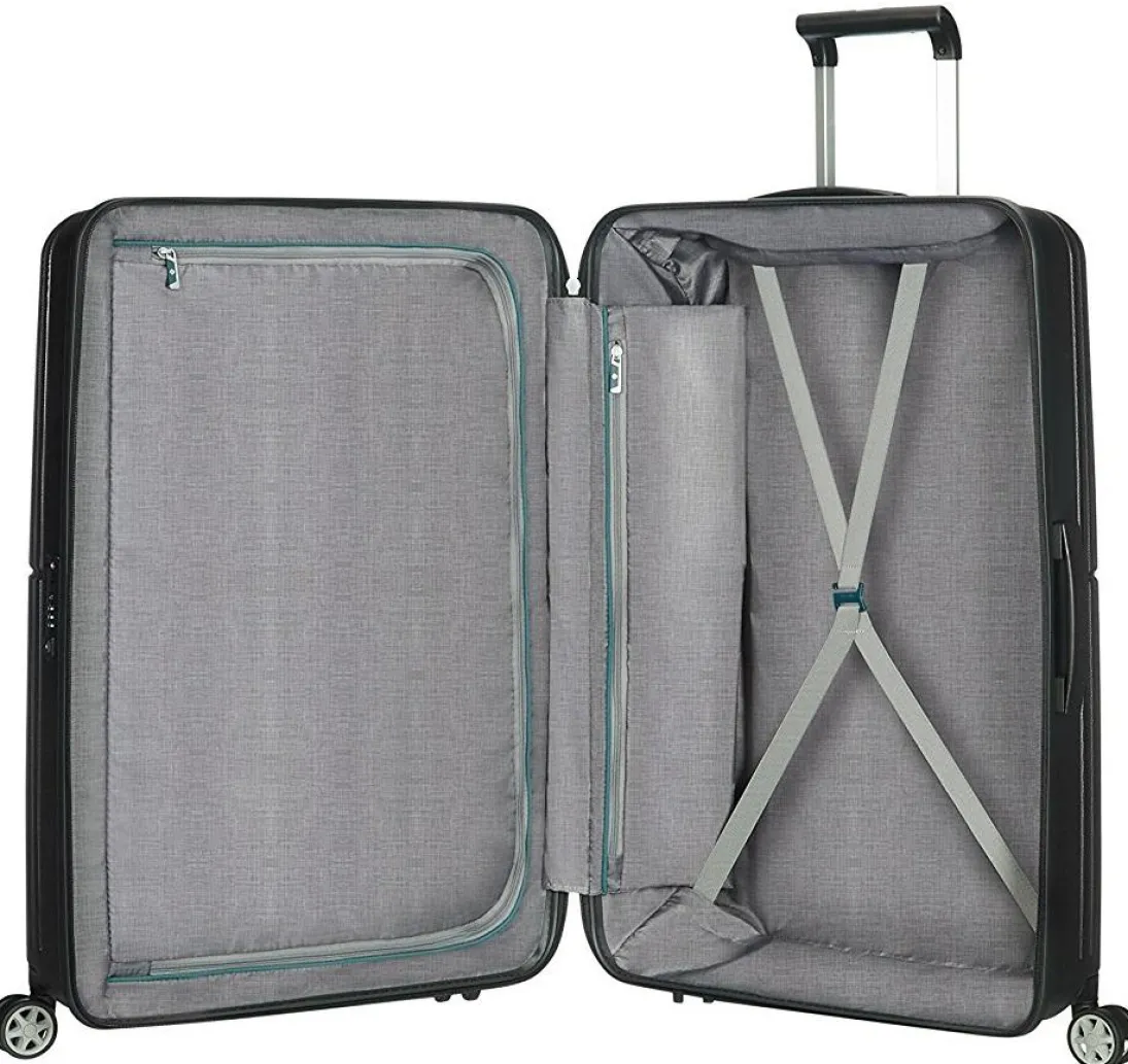 ORFEO Trolley grande
