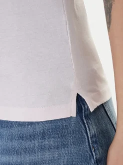 ORIGINAL LOGO T-shirt triangle
