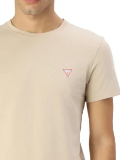 ORIGINAL T.shirt con logo