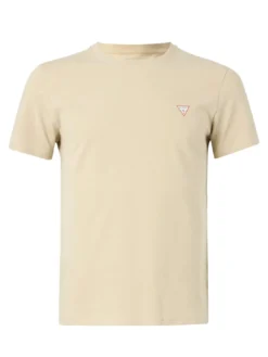 ORIGINAL T.shirt con logo