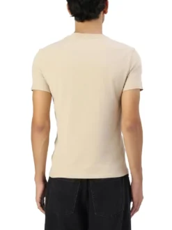 ORIGINAL T.shirt con logo