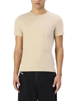 ORIGINAL T.shirt con logo
