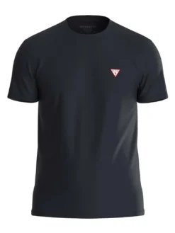 ORIGINAL T.shirt con logo