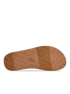 ORIGINAL UNIVERSAL Sandali