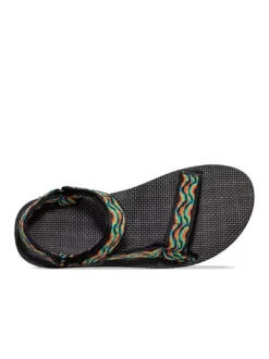 ORIGINAL UNIVERSAL Sandali