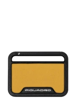 ORION Zaino porta iPad pro 12.9"