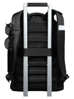 ORION Zaino porta PC e iPad