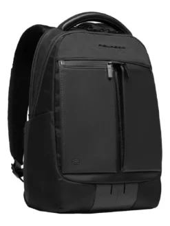 ORION Zaino porta PC e iPad