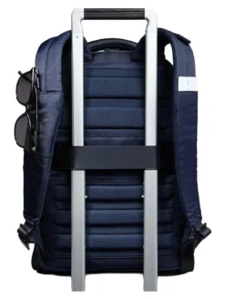 ORION Zaino porta PC e iPad