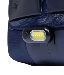 ORION Zaino porta PC e iPad