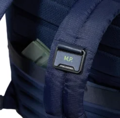 ORION Zaino porta PC e iPad