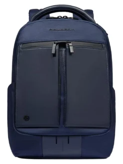 ORION Zaino porta PC e iPad