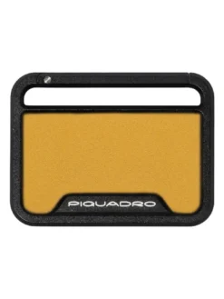ORION Zaino porta PC e iPad