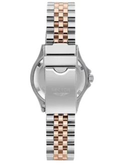 230 Orologio multifunzione