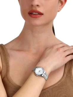 230 Orologio multifunzione
