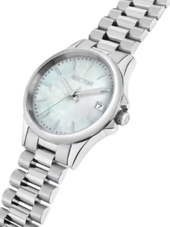 230 Orologio multifunzione