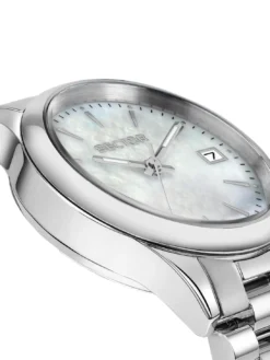 230 Orologio multifunzione