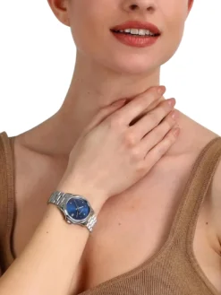 230 Orologio multifunzione