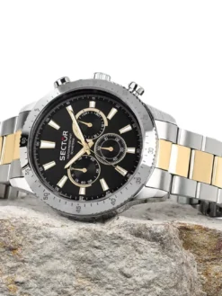 270 Orologio multifunzione