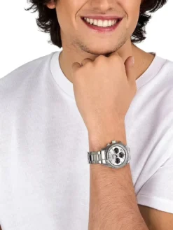 240 Orologio multifunzione