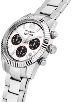 240 Orologio multifunzione