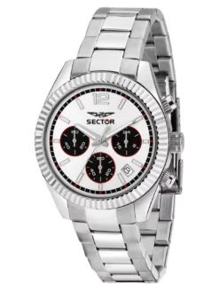 240 Orologio multifunzione
