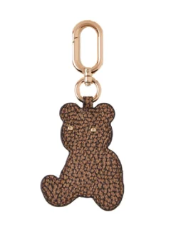 ORSO Portachiavi