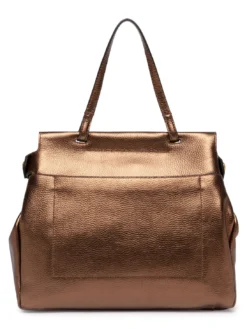 OTTAVIA Borsa a mano, con tracolla