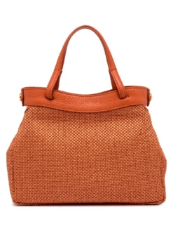 OTTAVIA Borsa a mano, con tracolla