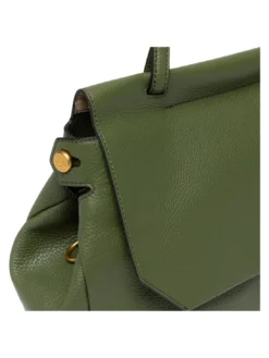 OTTAVIA Borsa in pelle