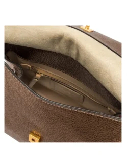 OTTAVIA M Borsa a mano, con tracolla