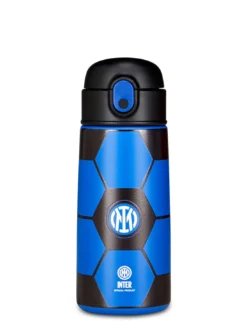 OUR DESTINY Borraccia termica 0,46 l
