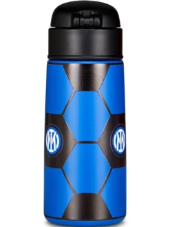 OUR DESTINY Borraccia termica 0,46 l