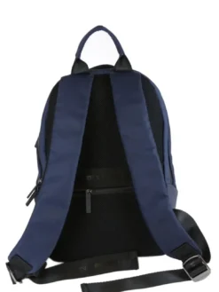 OVO Zaino porta PC 15"