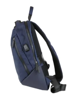 OVO Zaino porta PC 15"