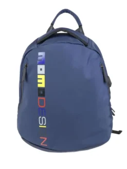 OVO Zaino porta PC 15