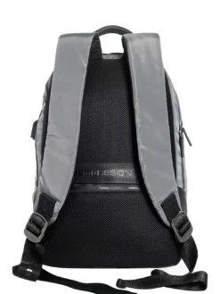 OVO Zaino porta PC 15"