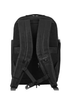 PAAVO Zaino porta PC 15,6