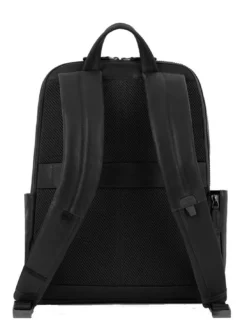 PAAVO Zaino porta PC 14