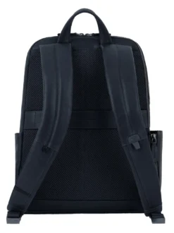 PAAVO Zaino porta PC 14