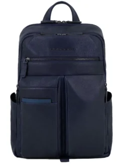 PAAVO Zaino porta PC 14