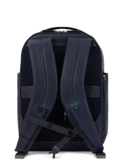 PAAVO Zaino porta PC 15,6