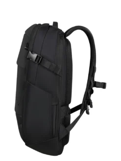 PACEPRO Zaino porta pc 15,6"