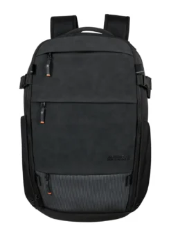 PACEPRO Zaino porta pc 15,6