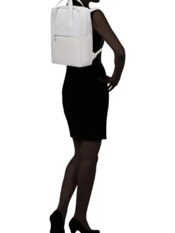 4PACK Zaino porta PC 14"