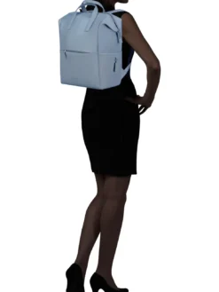 4PACK Zaino porta PC 14"